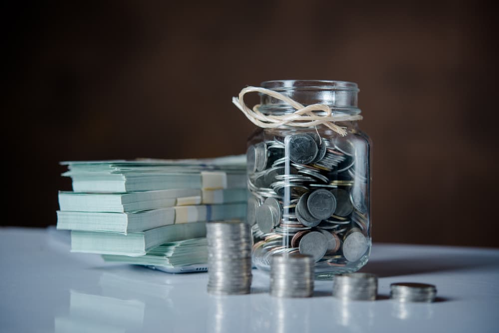 Investment Account Loans
