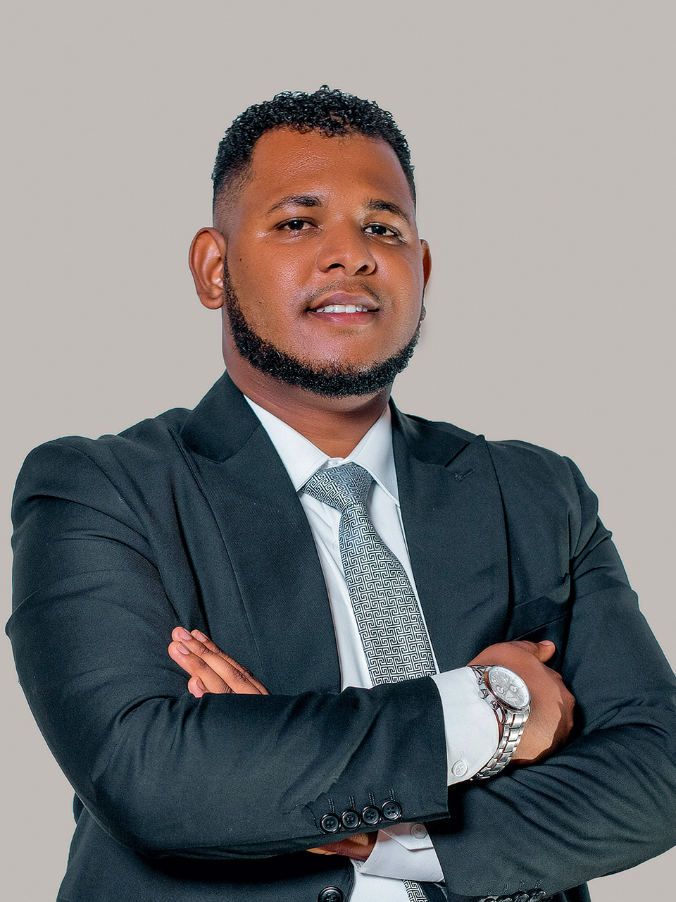 Hemed Nassor Coop Bank Tanzania Hemed Nassor Coop Bank Tanzania