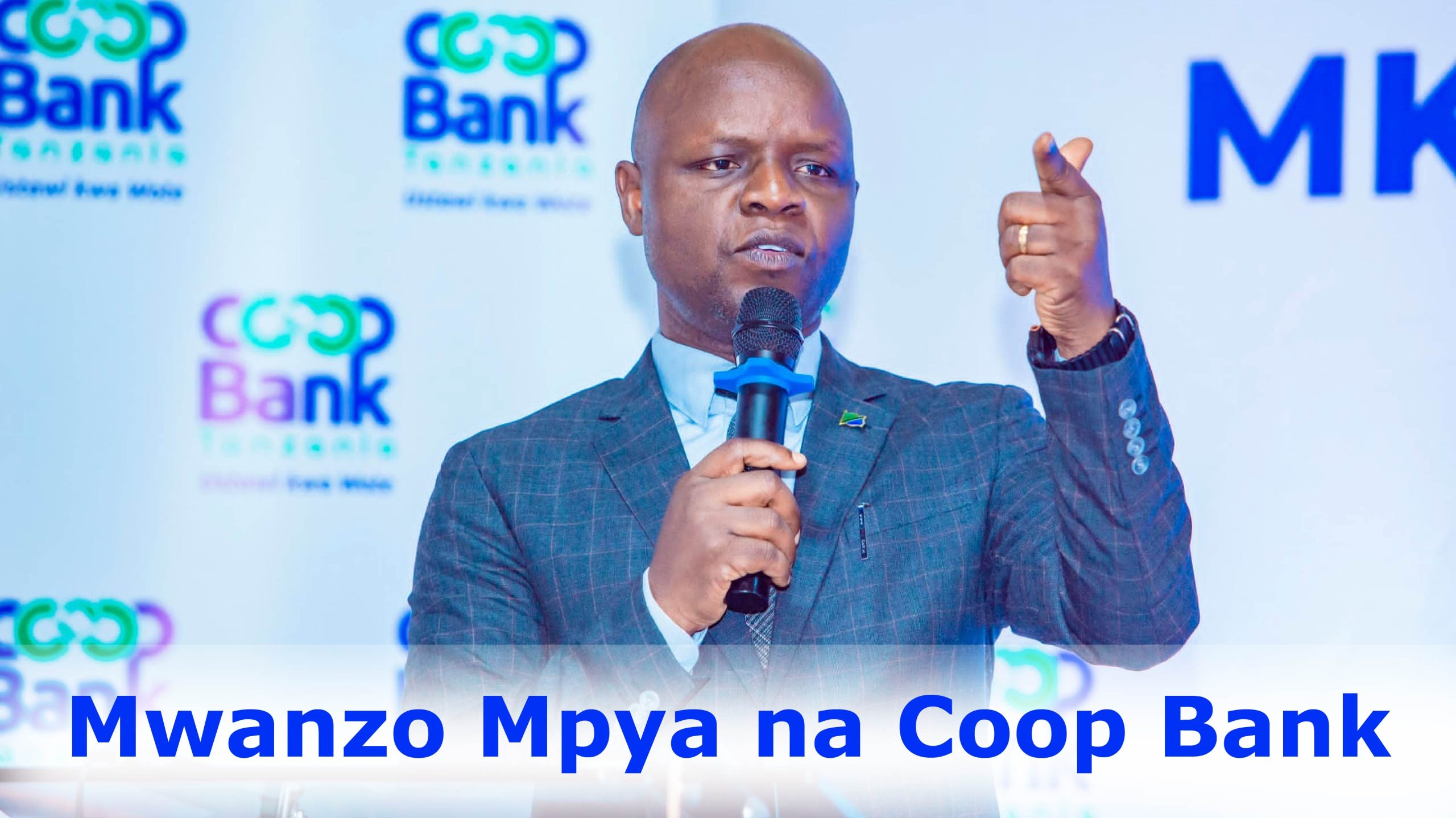 coop mwanzo mpya-01
